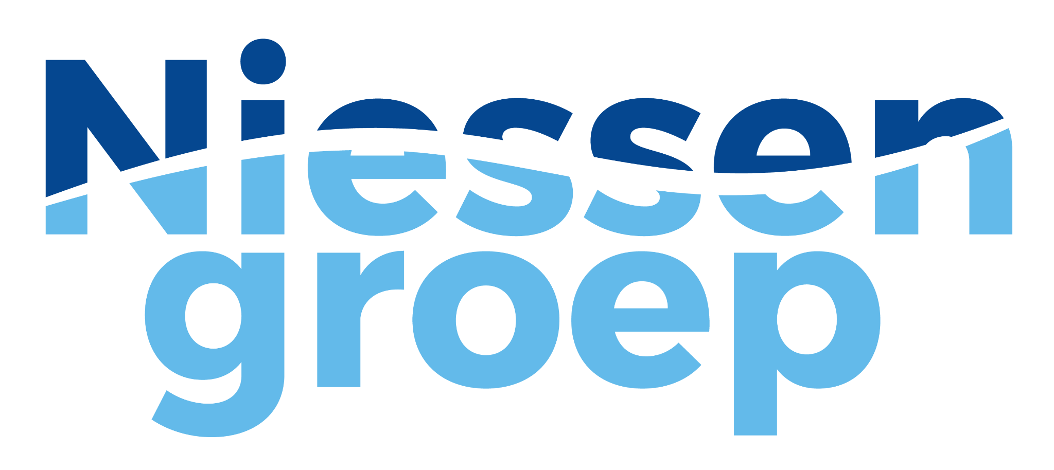 Niessen Groep