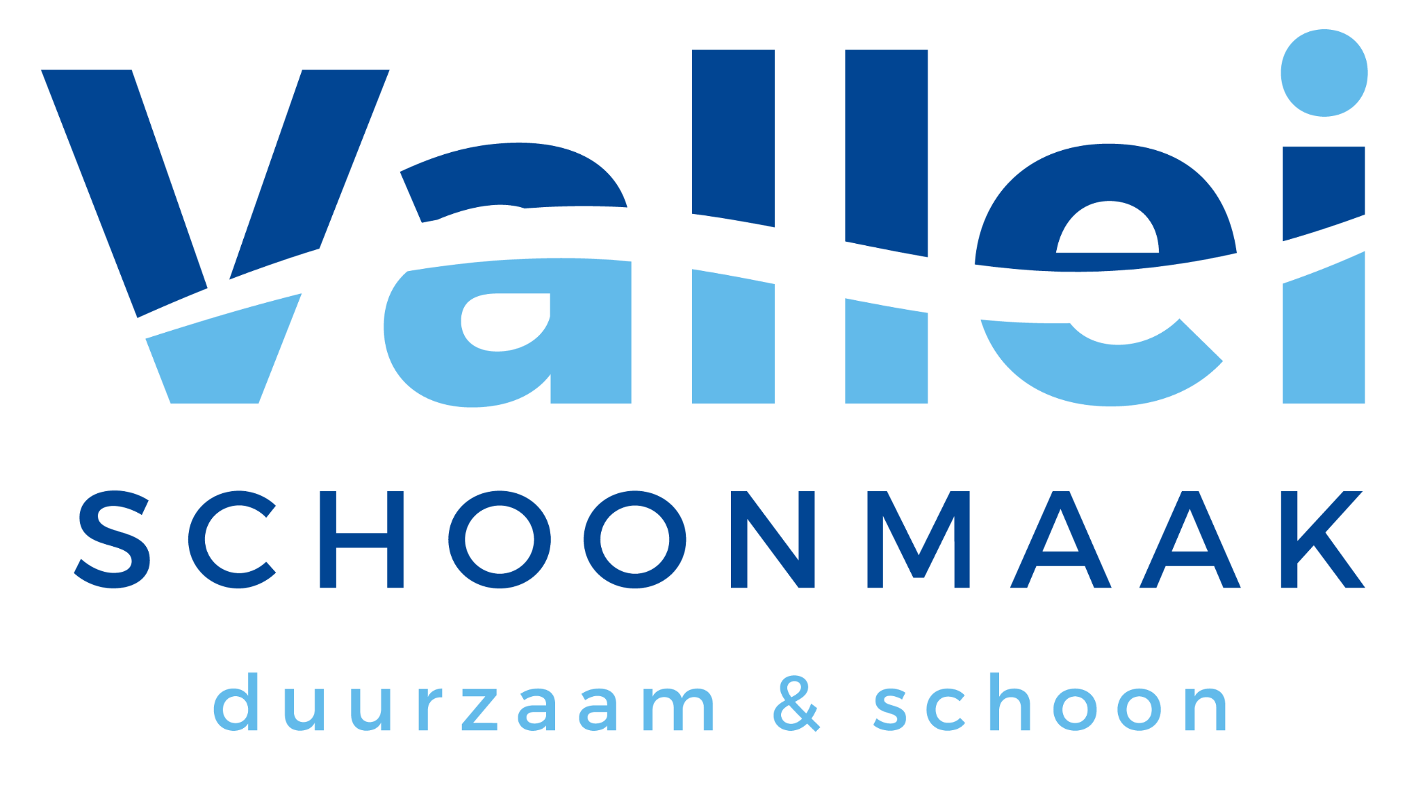 Vallei Schoonmaak